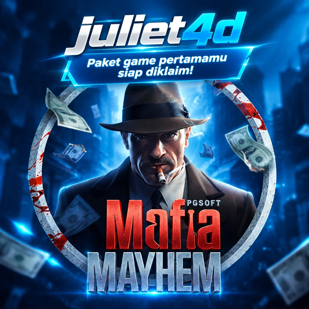 Mafia Mayhem