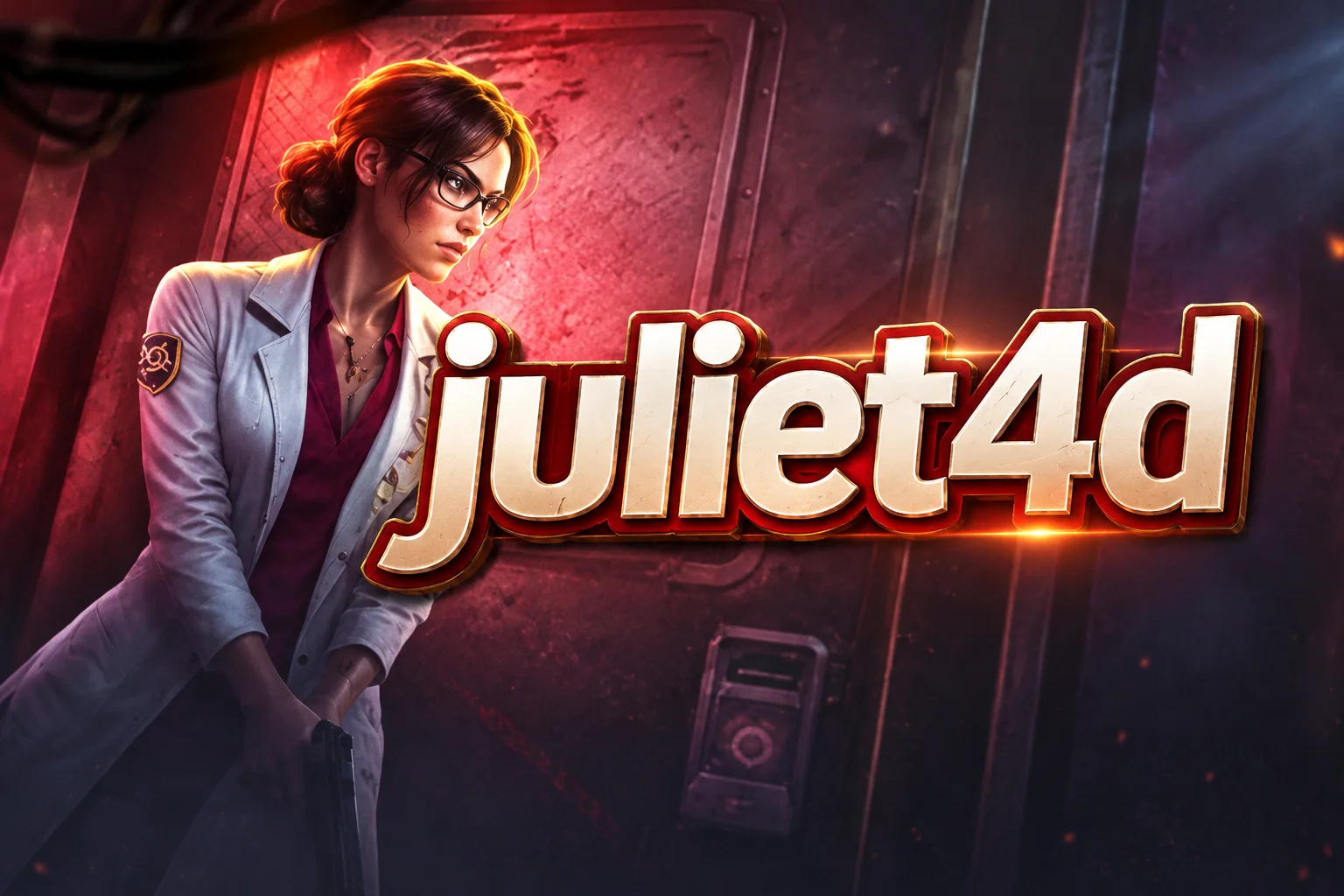juliet4d · Panduan Teknis Verifikasi Antarmuka dan Mekanisme Mafia Mayhem di juliet4d