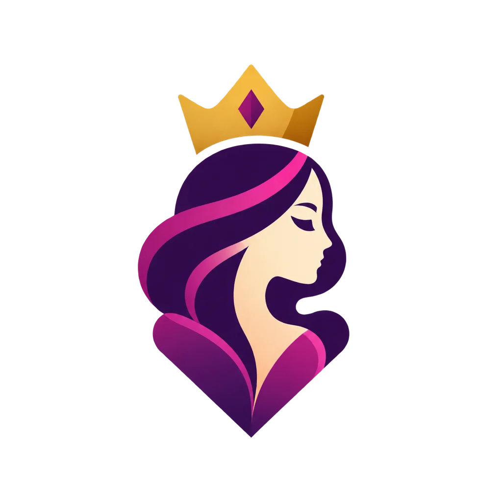 juliet4d Logo