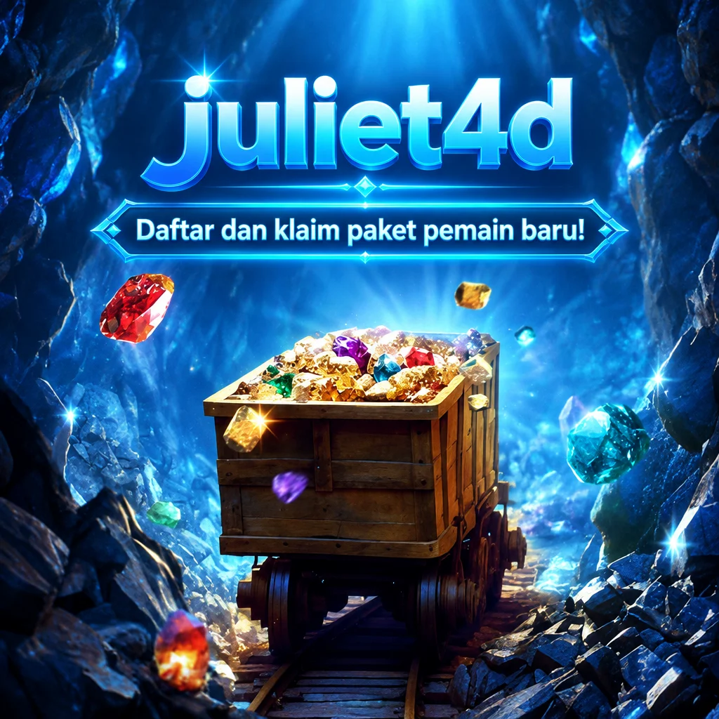 Gemstones Gold · Panduan Mengenal Tata Letak dan Mekanisme Fitur Gemstones Gold